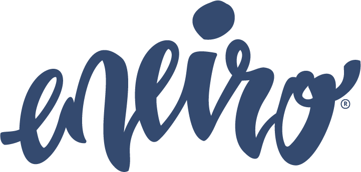 Homepage für Help Center „eneiro UG - Fulfillment“